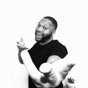 Meet your Posher, Jay